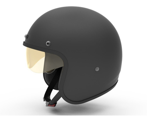 Casco Hawk Vintage 721 - Tamburrino Hnos