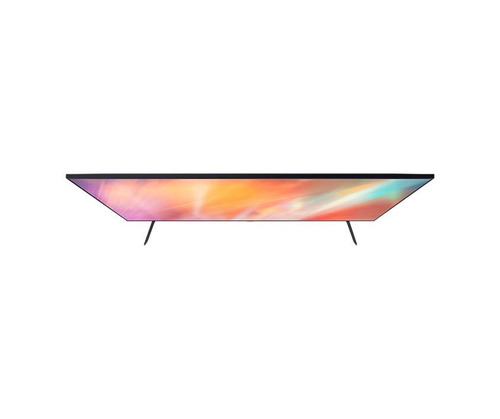 Imagen 5 de 6 de Smart TV Samsung Series 7 UN43AU7000KXZL LED 4K 43" 100V/240V
