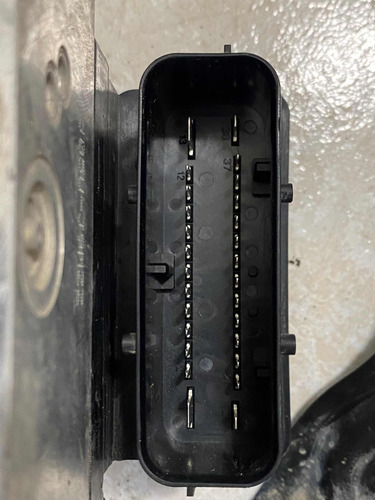 Módulo Abs Mini Cooper 20086785682-02 Ml821 (Usado)
