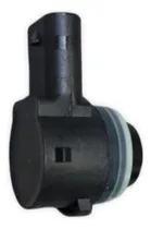 Comprar Sensor Aparcamiento Mercedes Benz C250 2018 A00090555049999