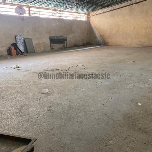 Imagen 7 de 8 de Venta Galpón En Catia La Mar Ref 1119