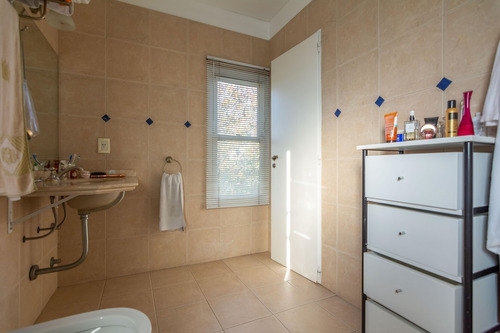 Imagen 20 de 24 de Casa En Venta Ubicado En Los Castores, Nordelta, Tigre