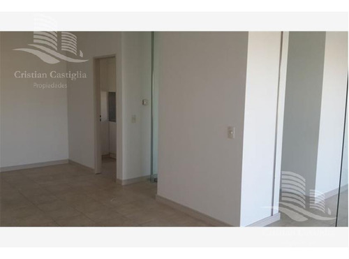 Imagen 5 de 12 de Departamento / Oficina - En Venta- Paseo De La Bahia - Studios I