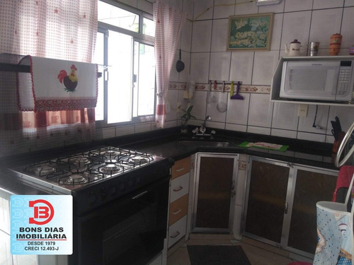 Imagem 6 de 15 de Sobrado - Jardim Helena - Ref: 7135 - V-7135