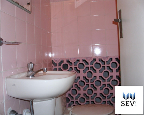 Imagem 6 de 30 de Casa - Ca00102 - 4543977