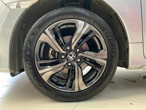 Honda Civic 10 Sport 2.0 I-vtec 155cv, Ggt0148