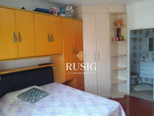Imagem 21 de 24 de Sobrado Com 2 Dormitórios, 114 M² - Venda Por R$ 500.000,00 Ou Aluguel Por R$ 2.000,00/mês - Cidade Antônio Estevão De Carvalho - São Paulo/sp - So0929