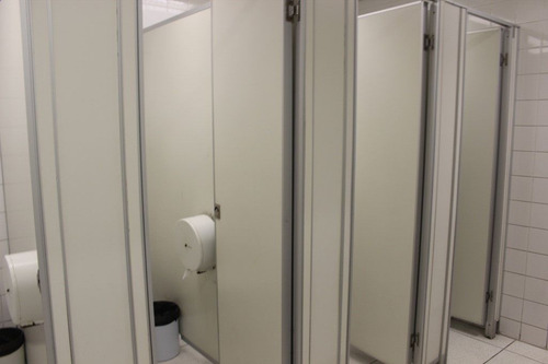 Imagem 9 de 10 de Prédio, 2.737 M² - Venda Por R$ 21.000.000 Ou Aluguel Por R$ 80.000/mês - Barra Funda - São Paulo/sp - Pr0429
