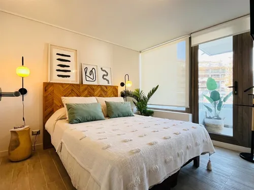 Oportunidad Única! Cesión De Promesa De Compra Venta!!!