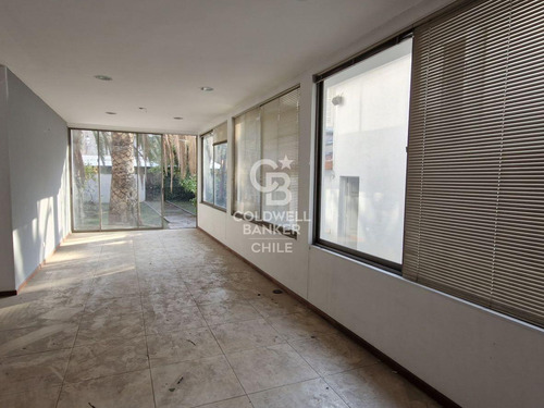 Oportunidad De Venta Casa Inversión