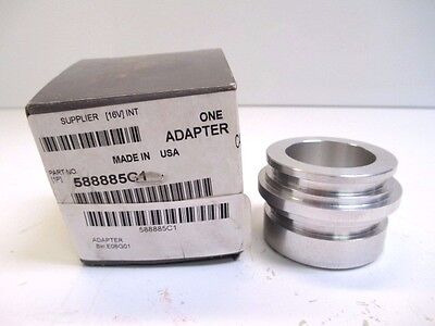 International Shift Cylinder Adapter 588885c1 Semi Truck Gga