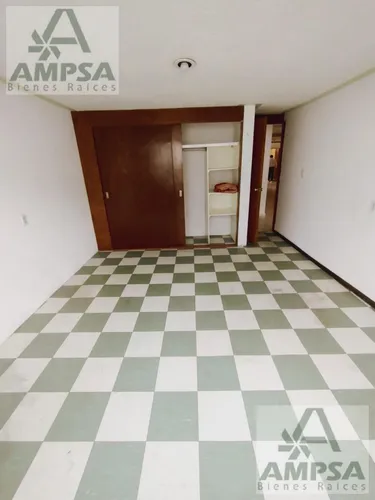 Casa En Nuevo Vallejo En Venta