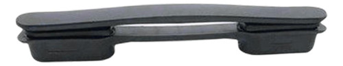 4 Asa De Maleta De Viaje, Tirador De Tm-101 Negro Tm-101
