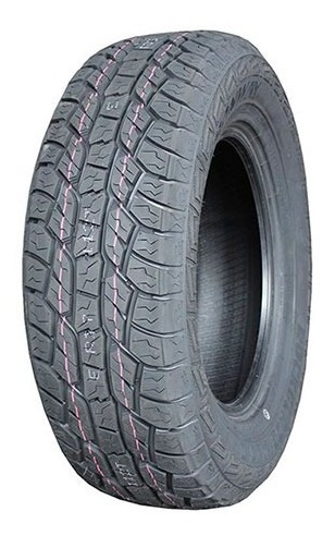 Caucho 325/60r-18 (lt) Rockblade 737 A/t