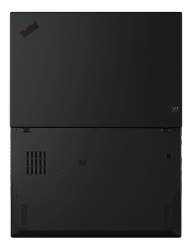 Lenovo thinkpad X1 Carbon I7-1260p 16g 512g W11p 21cccto1ww