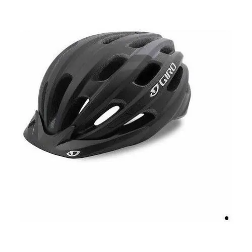 comprar Casco Deportivo Mtb Ruta Giro Register Mips Mtb Ciclismo 