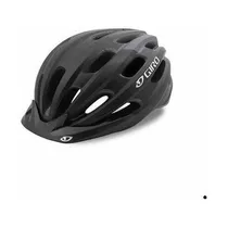 Comprar Casco Deportivo Mtb Ruta Giro Register Mips Mtb Ciclismo 