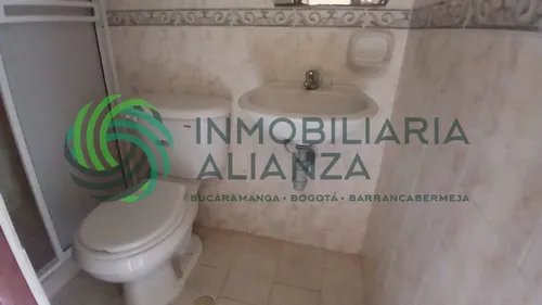 Casa En Arriendo En Paraguitas. Cod A16528