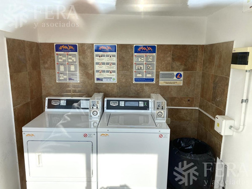 Imagen 16 de 20 de Venta De Departamento Monoambiente En Almagro (27600)