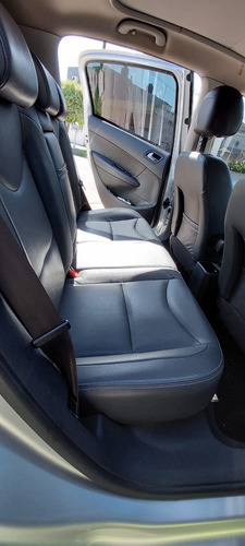 Peugeot 308 1.6 Feline Thp 163cv Tiptronic
