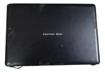 Comprar 3 Carcasas Con Detalle - Rotas - Leer Descripcion