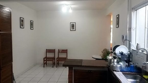 Imagem 12 de 15 de Casa Sobrado Para Venda, 3 Dormitório(s), 210.0m² - 2522