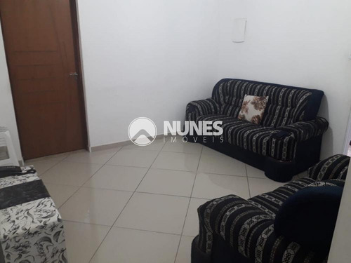 Imagem 7 de 10 de Casas - Ref: V801371