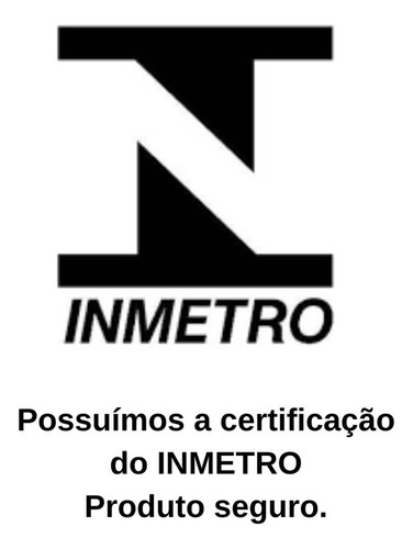 Kit 5 Mini Tacho Frigideira Panelinha N 14 Servir Petisco