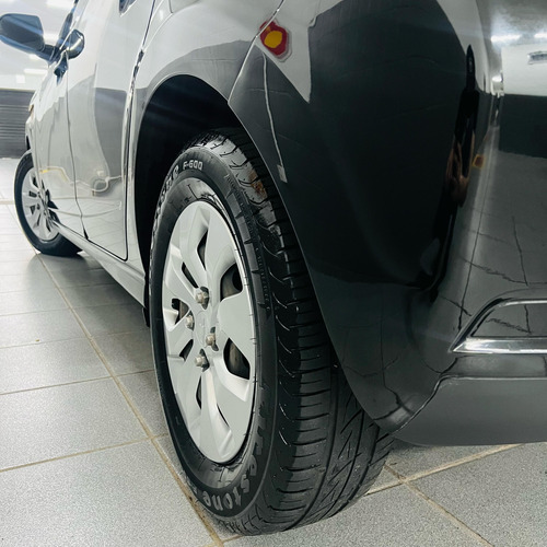 Chevrolet Onix 1.0 Lt 5p