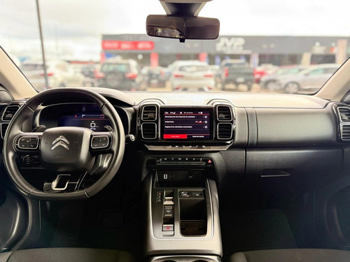 Citroën C5 Aircross HDI 1.5