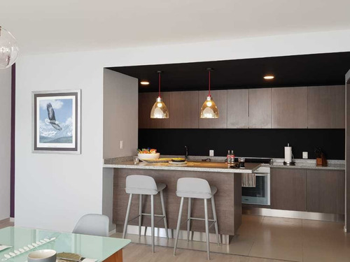 Imagen 6 de 15 de Depto. Venta Juriquilla