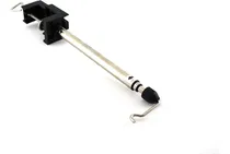 Comprar Extensión Y Accesorios Para Herramientas Rotativas 