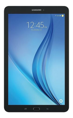 Samsung Galaxy Tab E T560 9,6 1,5gb Ram 8gb 5mpx Nueva! Amv