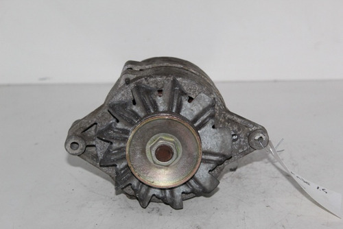 Alternador Chevrolet Kadett 1.1 Nafta - Alt00635