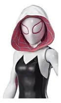 Comprar Marvel Ghost Spider Titan Hero