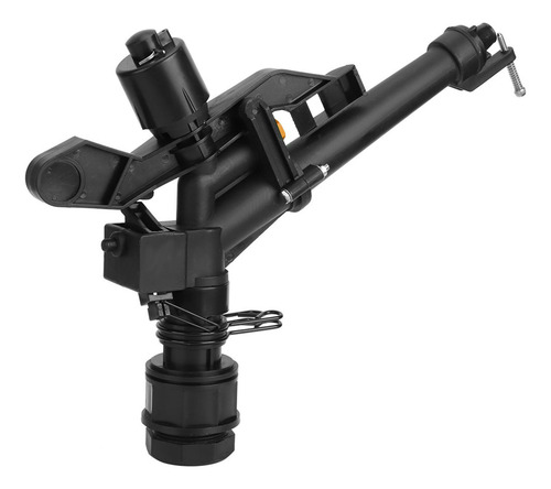 Plástico De Alta Calidad Con Rotación De 360 Grados