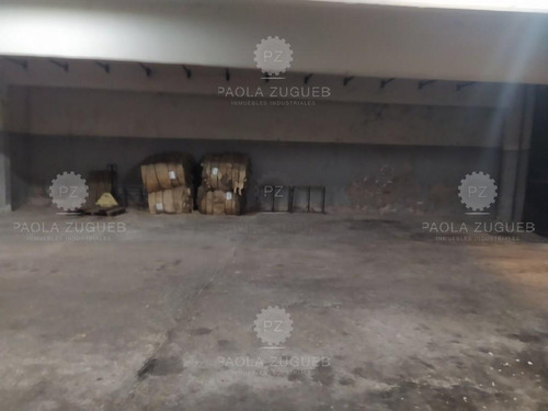 Imagen 25 de 30 de Depósito En Venta Ubicado En Avellaneda, G.b.a. Zona Sur