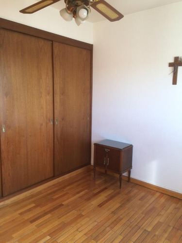 Imagen 9 de 12 de Departamento En Venta En Lanus Este