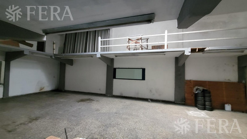 Venta De Lote De 646 M2 En Wilde