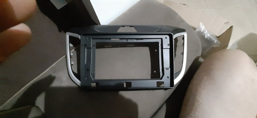 Hyundai Creta 2020