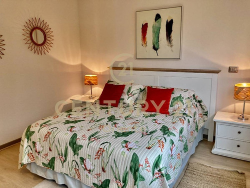 Imagen 7 de 16 de Venta Inmobiliaria, Sin Comisión Comprador