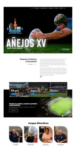 Diseño De Páginas Web Y Tiendas Online +app +hosting Gratis