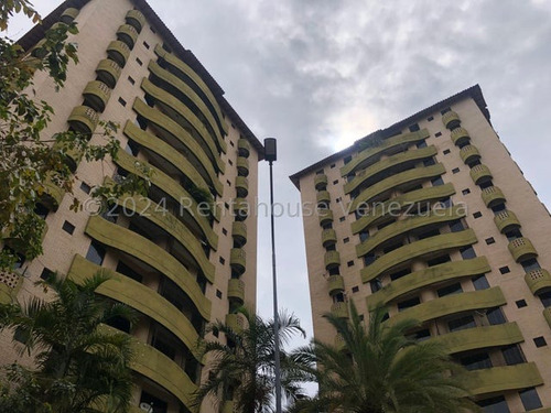 Apartamento En Alquiler Excelenete Zona Akmg, A.v Cuatricentenaria Valencia Carabobo