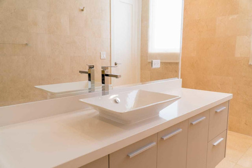 Imagen 7 de 14 de Alquiler De Apartamento En Ph Ocean Reef Island, 20-8032
