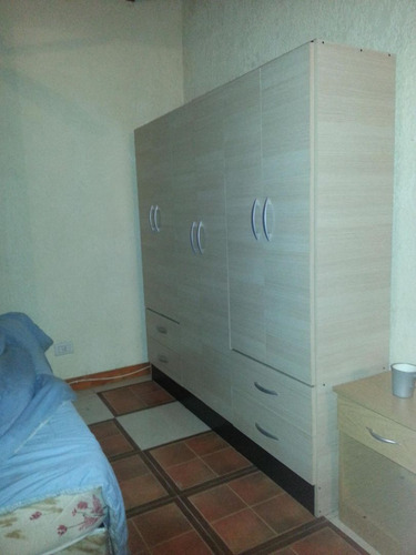 Casa En Alquiler Temporal En La Unión
