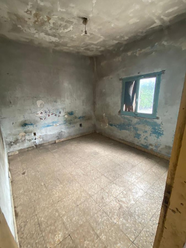 Lote En Venta San Miguel Apto Credito C/ Casa A Reciclar O