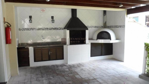 Imagem 13 de 15 de Casa A Venda No Bairro Vila São Silvestre - São Paulo, Sp - Ri79688