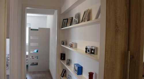 Imagem 13 de 25 de Apartamento À Venda, 77 M² Por R$ 699.000,00 - Alto Da Mooca - São Paulo/sp - Ap4550