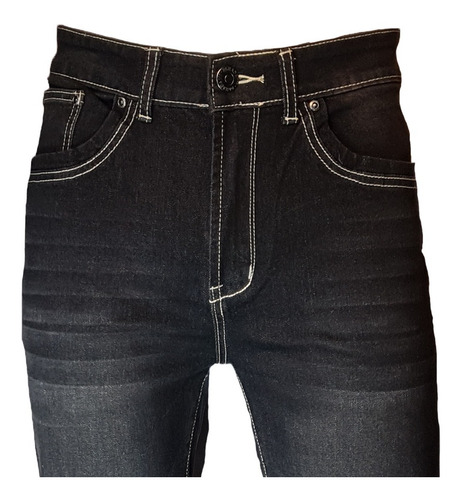 Jeans Parada 111 Series R744