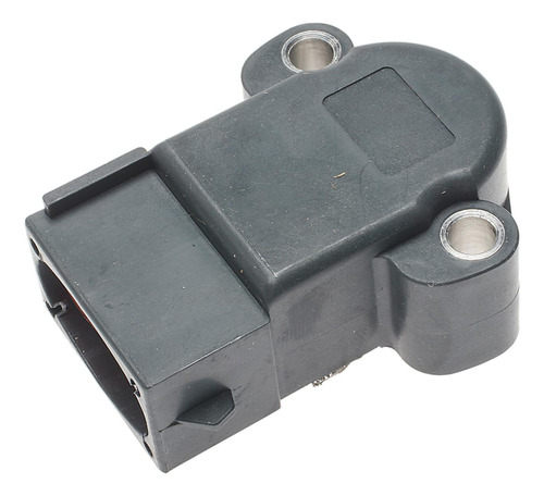 Sensor Posición Acelerador Oem Ford B600 1991-1994